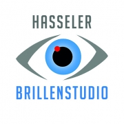 (c) Hasseler-brillenstudio.de